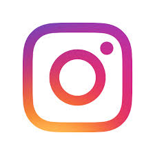 Share on Instagram