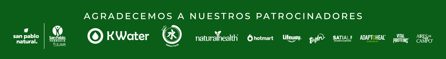 sponsorDemo