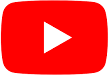 Share on Youtube